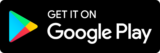 Android DownloadApp